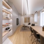 CASA ZUBA by ZDA | Zupelli Design Architecture