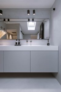 CASA ZUBA by ZDA | Zupelli Design Architecture