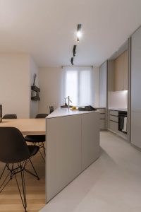 CASA ZUBA by ZDA | Zupelli Design Architecture