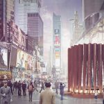 CLB Architects