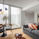 Discover Graça 117 designed by Pedro Carrilho - Arquitectos