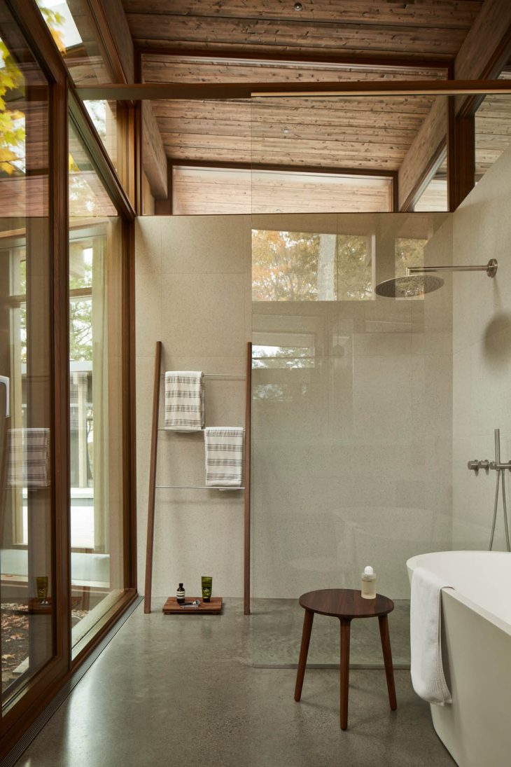 Keep reading for some of our suggestions that might enable you to control the natural light in your home with greater precision.