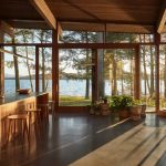 Keep reading for some of our suggestions that might enable you to control the natural light in your home with greater precision.
