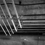 Most Common Services that Plumbers Provide