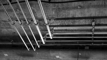 Most Common Services that Plumbers Provide