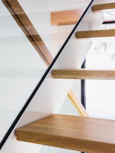 The Lantern Val-Morin by MU Architecture