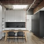 What is Sustainable Interior Design — And Why Does It Matter
