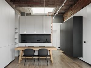 What is Sustainable Interior Design — And Why Does It Matter