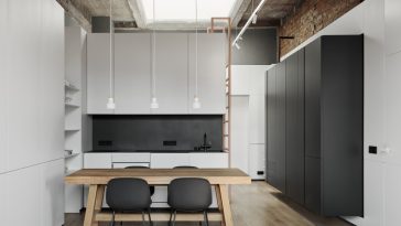 What is Sustainable Interior Design — And Why Does It Matter