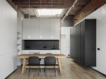 What is Sustainable Interior Design — And Why Does It Matter