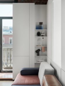 What is Sustainable Interior Design — And Why Does It Matter