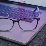 Why do we use Blue light glasses?