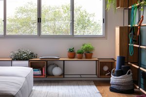 5 Renter-Friendly And Budget-Friendly Decor Ideas