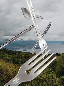 Salone 2022: Alessi 100-001 Exhibition