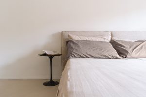 Casa Suzu designed by ZDA Zupelli Design Architecture