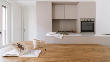 Casa Suzu designed by ZDA Zupelli Design Architecture