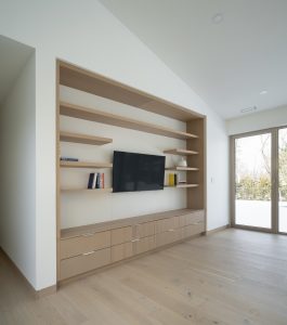 Photography by © Olivier Blouin