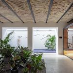 Elysium Spa by GRAU architects