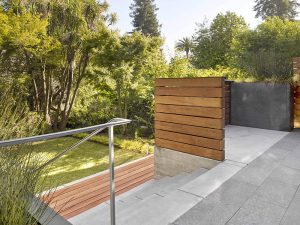 Everything You Need To Maintain Your Lawn