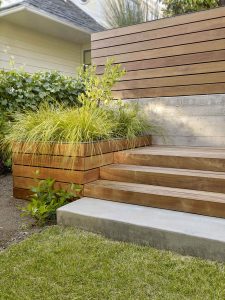 Everything You Need To Maintain Your Lawn
