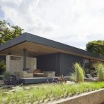 Garden Furniture Trends in 2022