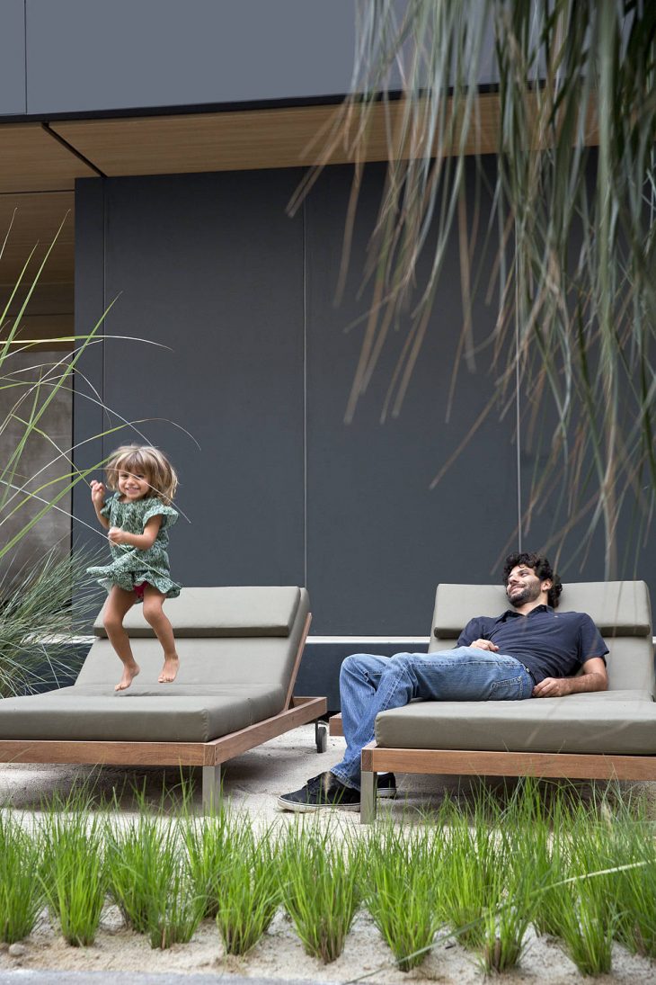 Garden Furniture Trends in 2022