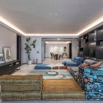 Home of Finance-Elites by Rui Design