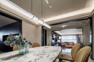 Home of Finance-Elites by Rui Design