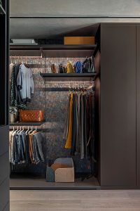 Home of Finance-Elites by Rui Design