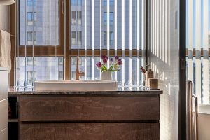 Home of Finance-Elites by Rui Design