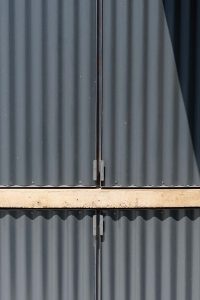 La Lucila designed by DRM estudio + RA-ARQ