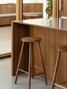 Take a Tour of Maison Accuracy designed by Atelier L'Abri