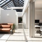 Take a Tour of Maison Accuracy designed by Atelier L'Abri