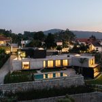 Discover PS House designed by Inception Architects Studio