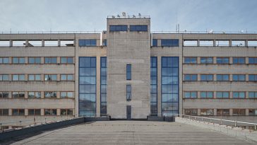 Photography by ©BoysPlayNice