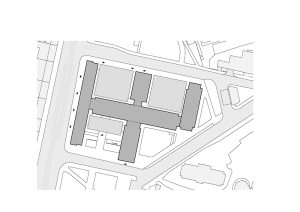 Image courtesy of ©petrjanda/brainwork