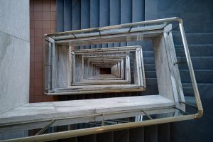 Photography by ©BoysPlayNice