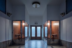 Photography by ©BoysPlayNice