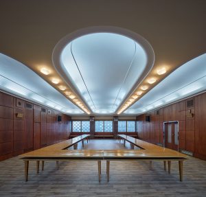 Photography by ©BoysPlayNice