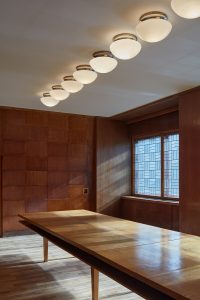 Photography by ©BoysPlayNice