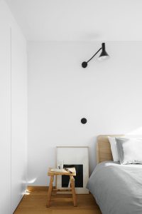 Take a Tour of House NaMora designed by Filipe Pina and David Bilo