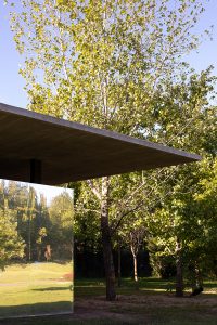 Take a Tour of La Nave designed by Pablo Gagliardo