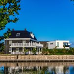 Turning Your Purchased Home Into An Investment Property