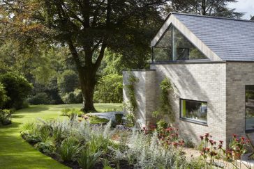 What Equipment is Used For Residential Roofing