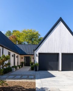 3 Reasons Why Metal Roofing Will Have A Presence In 2022