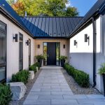 3 Reasons Why Metal Roofing Will Have A Presence In 2022