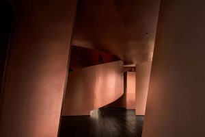 BLACK DIAMOND by AD ARCHITECTURE