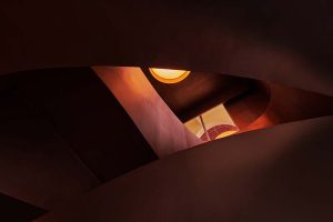 BLACK DIAMOND by AD ARCHITECTURE