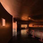 BLACK DIAMOND by AD ARCHITECTURE