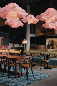 Café Constance Atelier Zébulon Perron